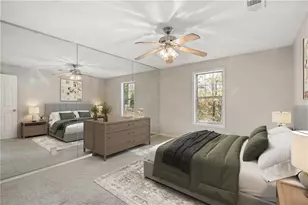 707 Gettysburg Pl, Atlanta, GA 30350 - Photo 22