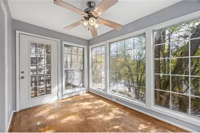 707 Gettysburg Place, Atlanta, GA 30350 - Photo 12