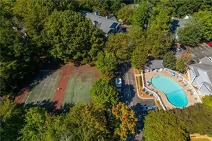 707 Gettysburg Pl, Atlanta, GA 30350 - Photo 34