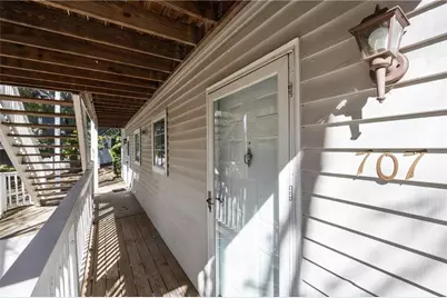 707 Gettysburg Place, Atlanta, GA 30350 - Photo 2