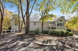 707 Gettysburg Pl, Atlanta, GA 30350 - Photo 30