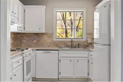 707 Gettysburg Place, Atlanta, GA 30350 - Photo 18