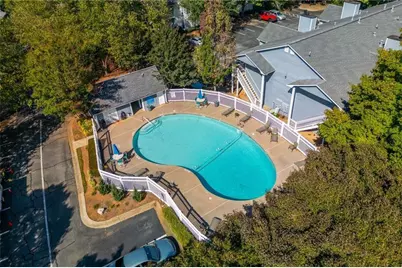 707 Gettysburg Place, Atlanta, GA 30350 - Photo 32