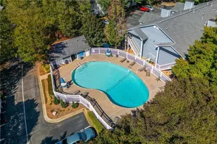 707 Gettysburg Pl, Atlanta, GA 30350 - Photo 32