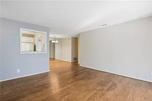 707 Gettysburg Pl, Atlanta, GA 30350 - Photo 14