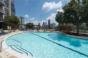 270 17th Street NW, Atlanta, GA 30363 - Photo 16