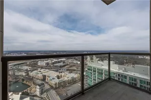 270 17th Street NW, Atlanta, GA 30363 - Photo 10