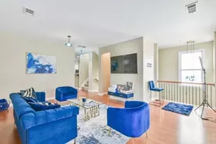 6174 Indian Woods Circle, Mableton, GA 30126 - Photo 6