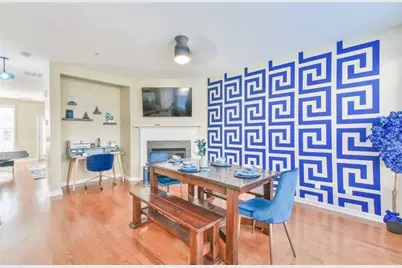 6174 Indian Woods Circle, Mableton, GA 30126 - Photo 12