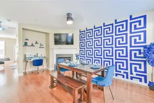 6174 Indian Woods Circle, Mableton, GA 30126 - Photo 12