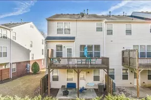 6174 Indian Woods Circle, Mableton, GA 30126 - Photo 20