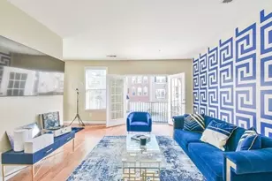 6174 Indian Woods Circle, Mableton, GA 30126 - Photo 4