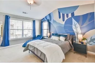 6174 Indian Woods Circle, Mableton, GA 30126 - Photo 16