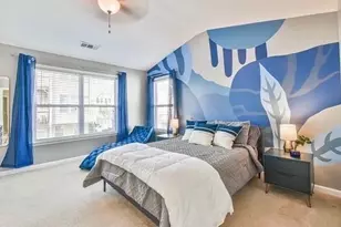 6174 Indian Woods Circle, Mableton, GA 30126 - Photo 16