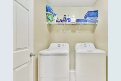 6174 Indian Woods Circle, Mableton, GA 30126 - Photo 18