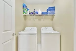 6174 Indian Woods Circle, Mableton, GA 30126 - Photo 18