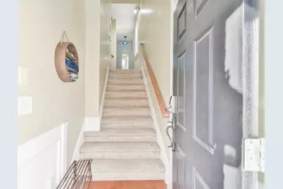 6174 Indian Woods Circle, Mableton, GA 30126 - Photo 2