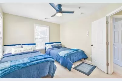 6174 Indian Woods Circle, Mableton, GA 30126 - Photo 14