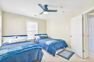 6174 Indian Woods Circle, Mableton, GA 30126 - Photo 14