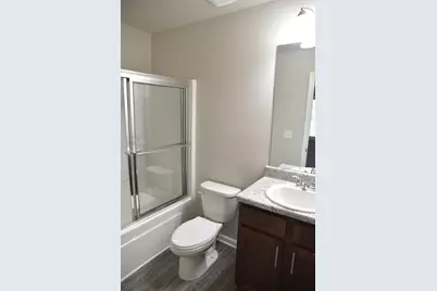 2755 Valley Green Drive #72, Gainesville, GA 30504 - Photo 12