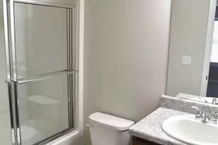 2755 Valley Green Dr, Gainesville, GA 30504 - Photo 12