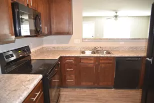 2755 Valley Green Dr, Gainesville, GA 30504 - Photo 8