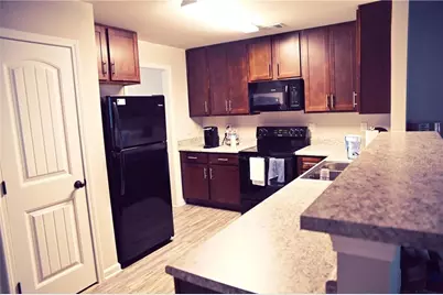 2755 Valley Green Drive #72, Gainesville, GA 30504 - Photo 2