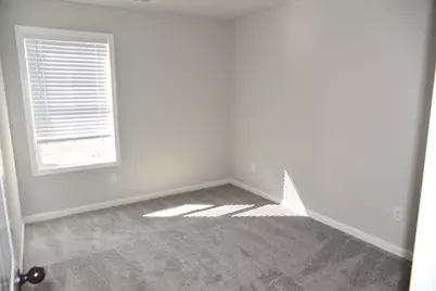 2755 Valley Green Drive #72, Gainesville, GA 30504 - Photo 10