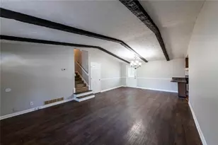 6225 Pebble Dr, Douglasville, GA 30135 - Photo 4