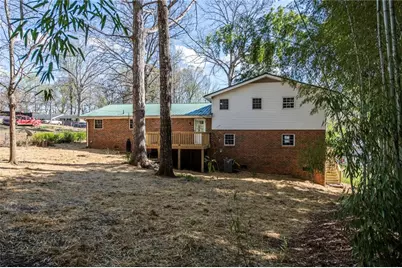 6225 Pebble Drive, Douglasville, GA 30135 - Photo 22