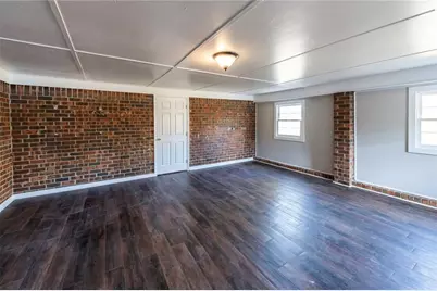 6225 Pebble Drive, Douglasville, GA 30135 - Photo 18