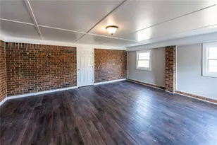 6225 Pebble Dr, Douglasville, GA 30135 - Photo 18