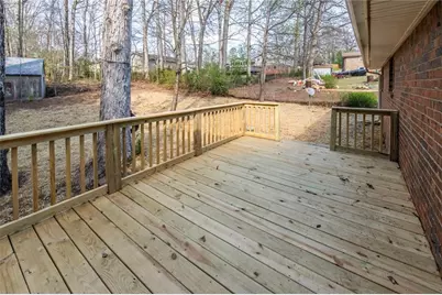 6225 Pebble Drive, Douglasville, GA 30135 - Photo 24