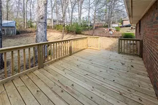 6225 Pebble Dr, Douglasville, GA 30135 - Photo 24