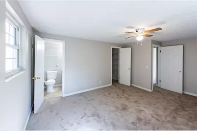 6225 Pebble Drive, Douglasville, GA 30135 - Photo 14