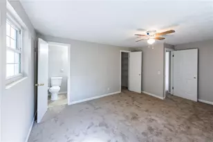 6225 Pebble Dr, Douglasville, GA 30135 - Photo 14