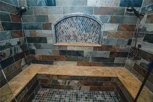 3045 Camp Branch Rd, Buford, GA 30519 - Photo 56