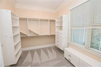 3045 Camp Branch Road, Buford, GA 30519 - Photo 26