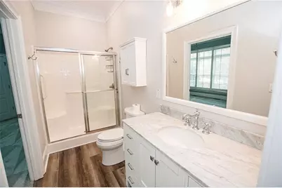 3045 Camp Branch Road, Buford, GA 30519 - Photo 18