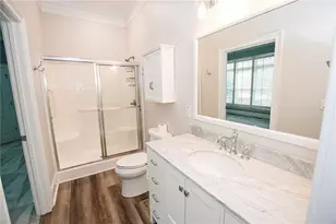 3045 Camp Branch Rd, Buford, GA 30519 - Photo 18