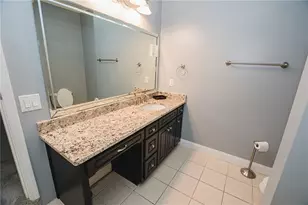 3045 Camp Branch Rd, Buford, GA 30519 - Photo 42