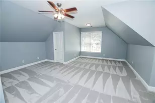 3045 Camp Branch Rd, Buford, GA 30519 - Photo 38