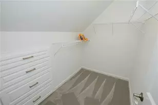 3045 Camp Branch Rd, Buford, GA 30519 - Photo 36