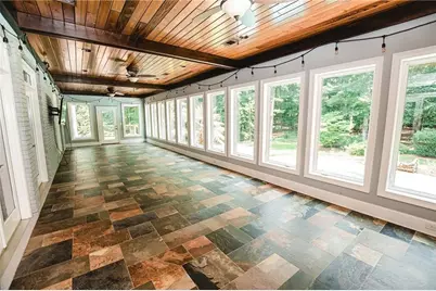 3045 Camp Branch Road, Buford, GA 30519 - Photo 20