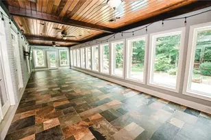 3045 Camp Branch Rd, Buford, GA 30519 - Photo 20