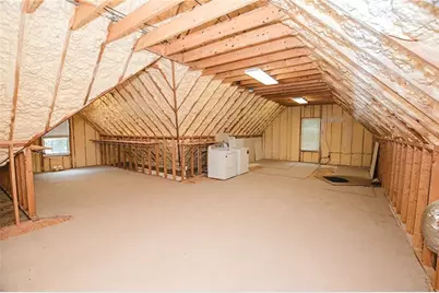 3045 Camp Branch Road, Buford, GA 30519 - Photo 40