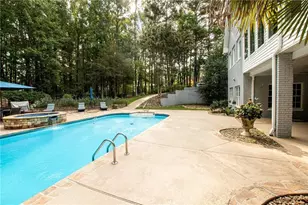 3045 Camp Branch Rd, Buford, GA 30519 - Photo 68