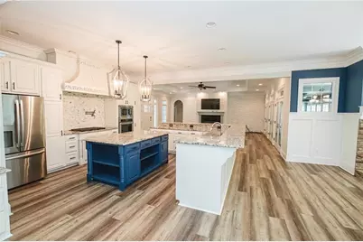 3045 Camp Branch Road, Buford, GA 30519 - Photo 10