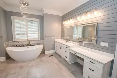 3045 Camp Branch Road, Buford, GA 30519 - Photo 30