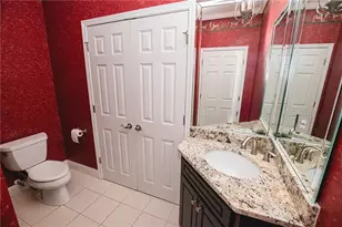 3045 Camp Branch Rd, Buford, GA 30519 - Photo 32